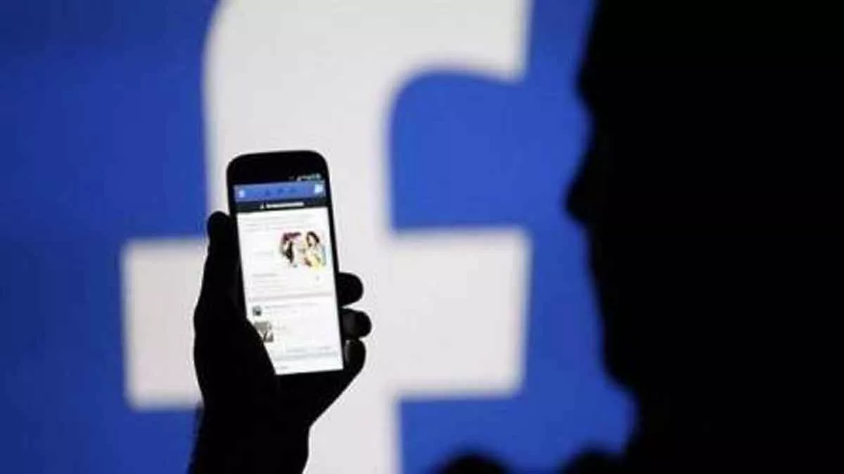 Jadwalkan Postingan Anda di Facebook dengan Cara Ini