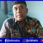 Jumlah Guru SMAN Kepulauan Sumenep Masih Kurang