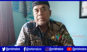 Jumlah Guru SMAN Kepulauan Sumenep Masih Kurang