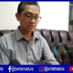 Juni 2019, Cumi-cumi Dorong Terjadinya Inflasi di Sumenep