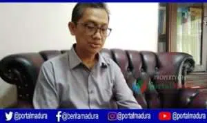 Juni 2019, Cumi-cumi Dorong Terjadinya Inflasi di Sumenep