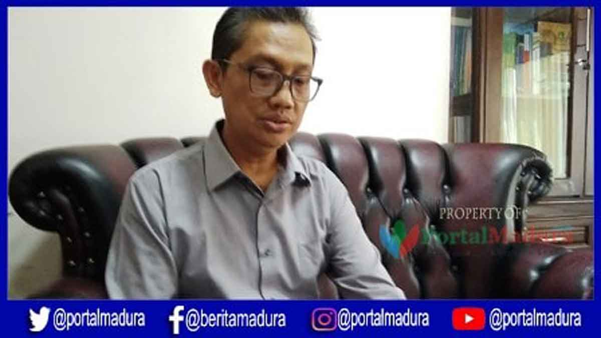Juni 2019, Cumi-cumi Dorong Terjadinya Inflasi di Sumenep