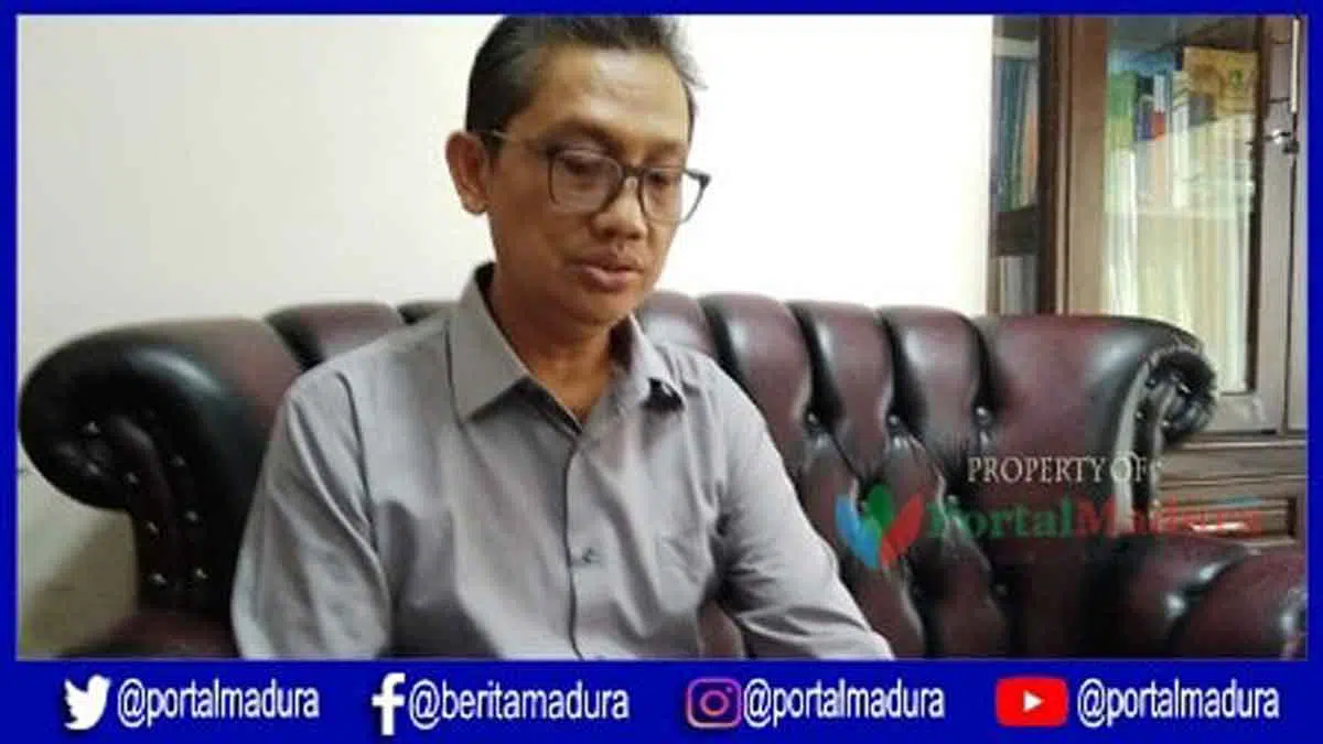 Juni 2019, Cumi-cumi Dorong Terjadinya Inflasi di Sumenep