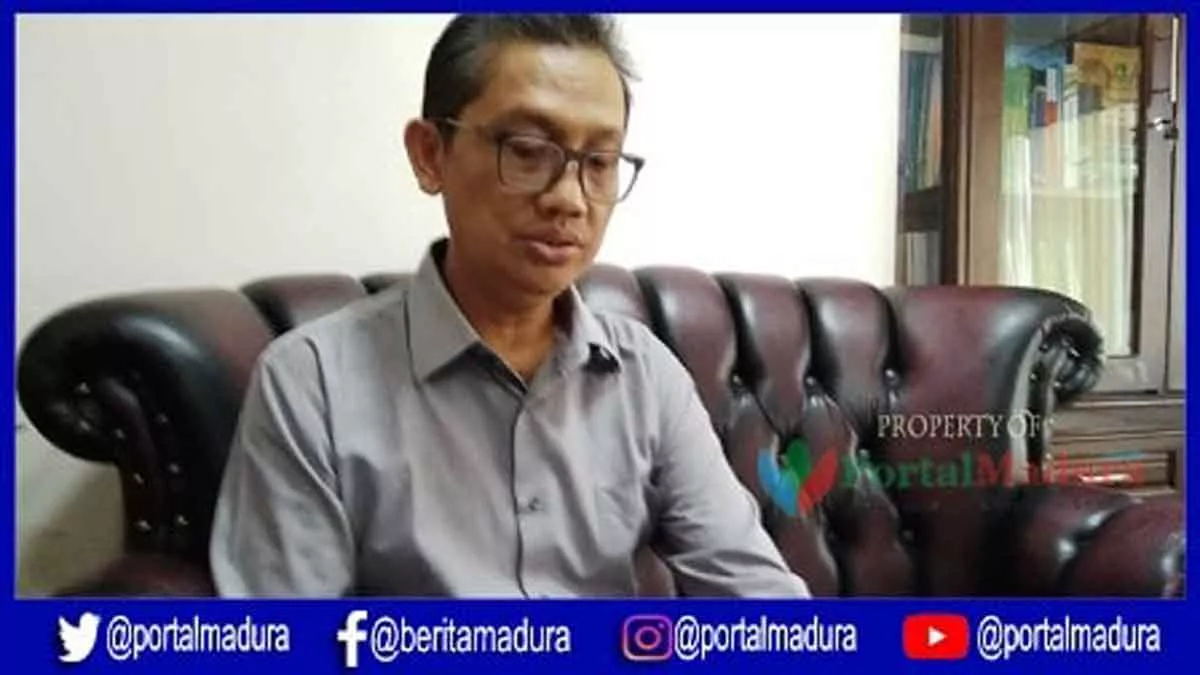Juni 2019, Cumi-cumi Dorong Terjadinya Inflasi di Sumenep
