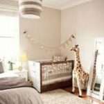 5 Cara Tetap Nyaman Berbagi Kamar Tidur dengan Anak