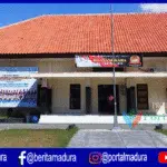 Pembuatan Akta Kematian di Sampang Tergolong Rendah