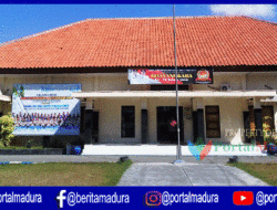 Pembuatan Akta Kematian di Sampang Tergolong Rendah