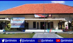 Pembuatan Akta Kematian di Sampang Tergolong Rendah