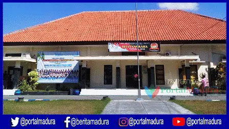 Pembuatan Akta Kematian di Sampang Tergolong Rendah