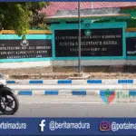 Dua Calon Jemaah Haji Asal Sampang Dipulangkan