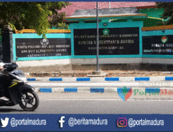 Arab Saudi Setop Pemberangkatan Jemaah Umroh, Travel Sampang Alami Kerugian
