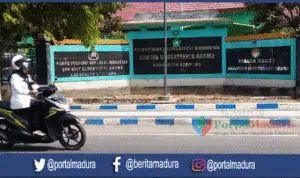 Arab Saudi Setop Pemberangkatan Jemaah Umroh, Travel Sampang Alami Kerugian