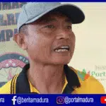 Polisi Periksa Suami Hajar Istri Setelah Kepergok Bareng Selingkuhan