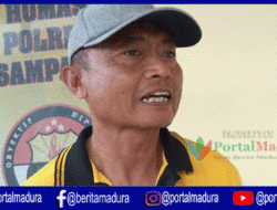 Polisi Periksa Suami Hajar Istri Setelah Kepergok Bareng Selingkuhan