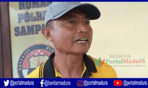 Polisi Periksa Suami Hajar Istri Setelah Kepergok Bareng Selingkuhan