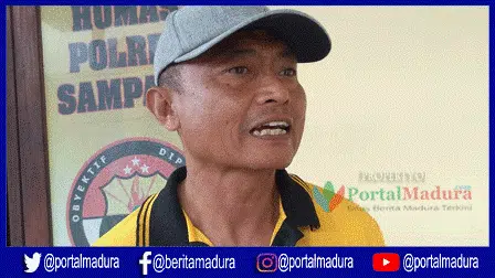 Polisi Periksa Suami Hajar Istri Setelah Kepergok Bareng Selingkuhan