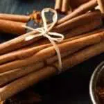 Atasi Jerawat dengan 6 Bumbu Dapur Ini