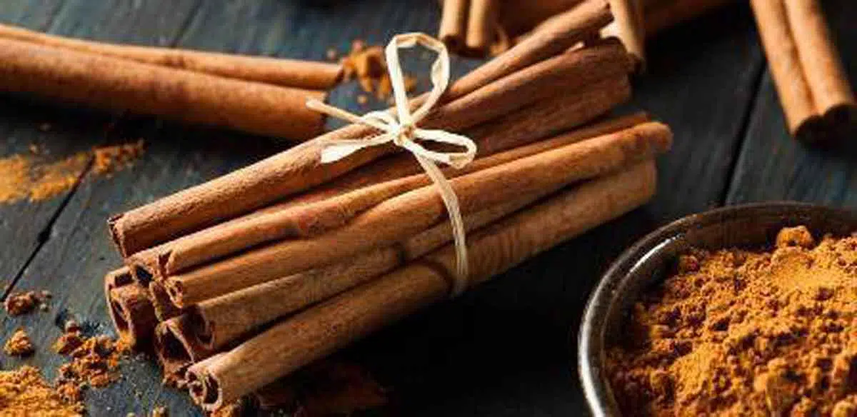 Atasi Jerawat dengan 6 Bumbu Dapur Ini