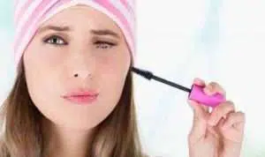 6 Kesalahan Ketika Gunakan Produk Kecantikan