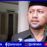 Pileg 2019 Sisahkan Masalah Bagi PPP Pamekasan