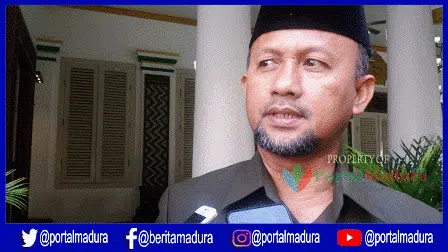Pileg 2019 Sisahkan Masalah Bagi PPP Pamekasan