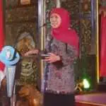 Gubernur Jatim Ingin Bangun Islamic Center Suramadu Sisi Madura