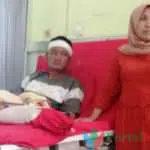 Satu Pelaku Ditangkap, Istri Korban Penganiayaan di Pamekasan Tak Terima
