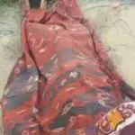 Dua Nelayan Bangkalan Ditemukan Tewas Mengapung di Arosbaya
