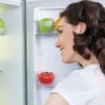 Awas! 7 Makanan Ini Tak Boleh Disimpan Dalam Kulkas