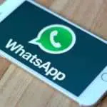 Langkah Mudah Tebalkan Kata Atau Kalimat di WhatsApp
