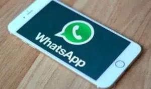 Langkah Mudah Tebalkan Kata Atau Kalimat di WhatsApp