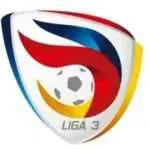 Suporter Sempat Geruduk Manajemen, Askab PSSI Sumenep Selamatkan Perssu