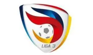Suporter Sempat Geruduk Manajemen, Askab PSSI Sumenep Selamatkan Perssu