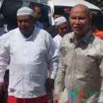 MH Said Abdullah Ingatkan Warga NU Tetap Istikamah