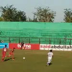Jelang Laga Madura FC vs PSIM Jogja, Laskar Jokotole Dibayangi KO di Kandang
