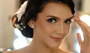 5 Cara Makeup Tahan Lama di Hari Pernikahan