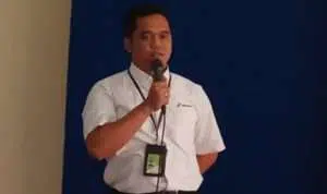 Pertamina Target Kilang Minyak Tuban Beroperasi 2025