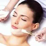 Akan Menikah, Lakukan 3 Masker Alami Ini Untuk Perawatan Wajah