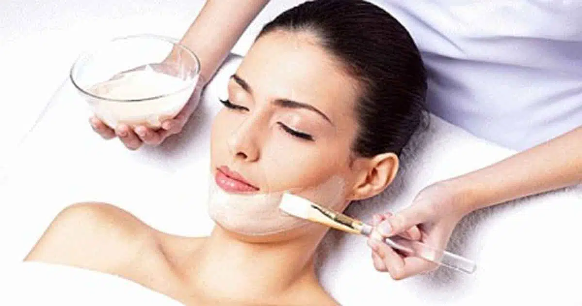 Akan Menikah, Lakukan 3 Masker Alami Ini Untuk Perawatan Wajah