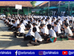 Kemenag Sebut Madrasah Lebih Diminati Warga Pamekasan