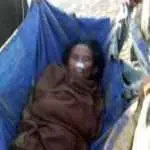 Warga Temukan Mayat Wanita di Pesisir Pantai Camplong Sampang