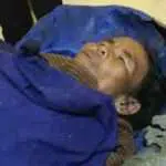 Polisi Sampang Cari Identitas Mayat Wanita Ditemukan di Pesisir Pantai Camplong