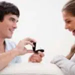 Mengajak Pacar Menikah dengan 10 Cara Ini, Berani Coba?