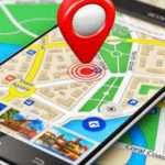 9 Cara Buat Peta Google Maps Versimu Sendiri