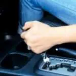 Ingin Mobil Matik Tetap Prima Saat Dikendarai? Jangan Lakukan 5 Hal ini