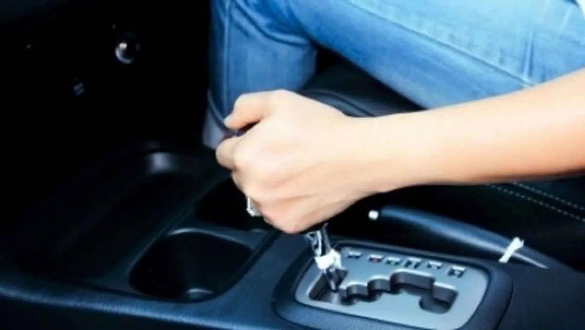 Ingin Mobil Matik Tetap Prima Saat Dikendarai? Jangan Lakukan 5 Hal ini