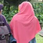 10 Hal yang Tak Boleh Dilakukan Ketika Junub dan Haid