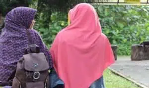 10 Hal yang Tak Boleh Dilakukan Ketika Junub dan Haid