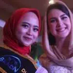 Mampu Bersaing, Mahasiswa Unija Ukir Prestasi Hingga Taraf Internasional