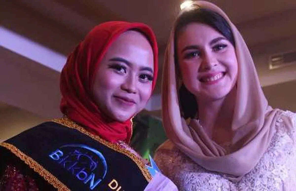 Mampu Bersaing, Mahasiswa Unija Ukir Prestasi Hingga Taraf Internasional